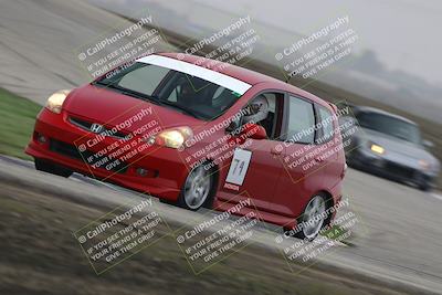 media/Nov-28-2025-Speed SF (Fri) [[b9fcb3577c]]/Red and Gold/Session 3 (Outside GrapevineGold/